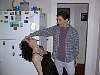 Joey Bday Madonna party013.jpg